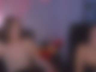 Live cam show with eva-smiiith - Strip on Camsoda