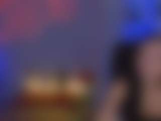 Live cam show with eva-smiiith - Twerk on xDating