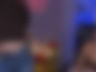 Live cam show with eva-smiiith - Spank on xDating
