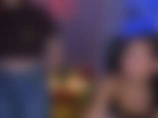 Live cam show with eva-smiiith - Natural on xDating