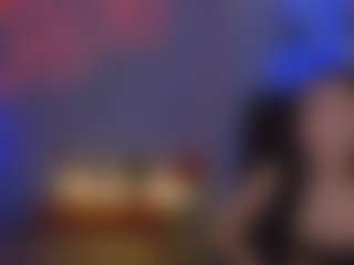 Live cam show with eva-smiiith - Natural on xDating