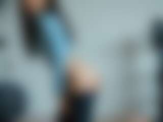 Giulia Emi's Live Sex Cam Show