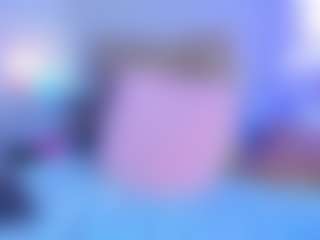 malthe-022's Live Sex Cam Show