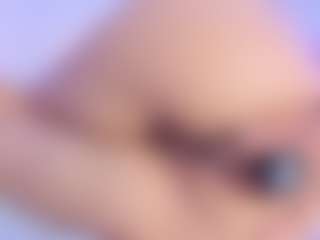malthe-022's Live Sex Cam Show