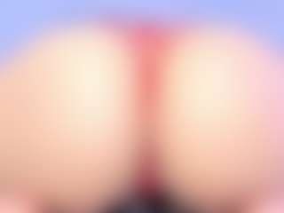 malthe-022's Live Sex Cam Show