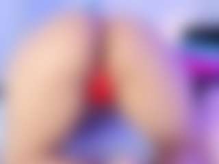 malthe-022's Live Sex Cam Show