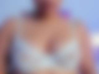 malthe-022's Live Sex Cam Show