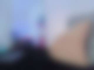 malthe-022's Live Sex Cam Show