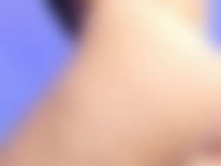 Live cam show with malthe-022 - Lovense on Ass Tok