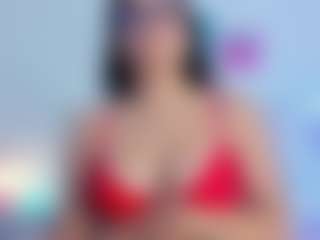 Live cam show with malthe-022 - Big Tits on hotwifechat.live