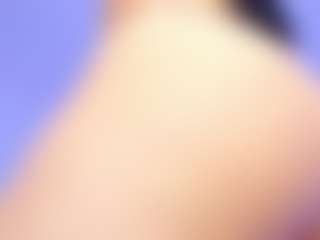 malthe-022's Live Sex Cam Show