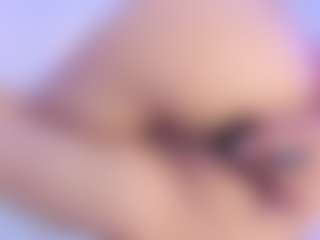 malthe-022's Live Sex Cam Show