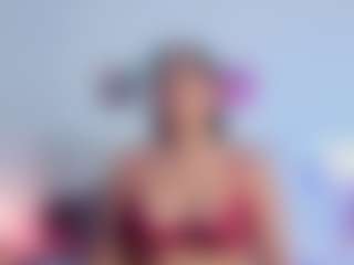 malthe-022's Live Sex Cam Show