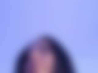 Live cam show with malthe-022 - Butt Plug on dasdasdadada.com