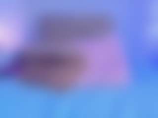 Live cam show with malthe-022 - Ass Bouncing on dasdasdadada.com