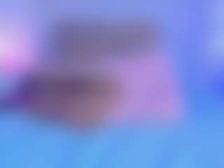 Live cam show with malthe-022 - Big Tits on dasdasdadada.com
