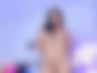 malthe-022's Live Sex Cam Show