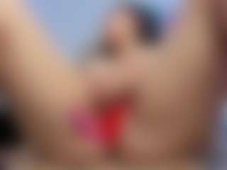 malthe-022's Live Sex Cam Show