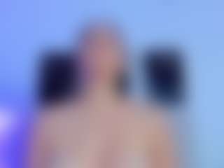 malthe-022's Live Sex Cam Show