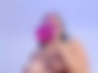 malthe-022's Live Sex Cam Show