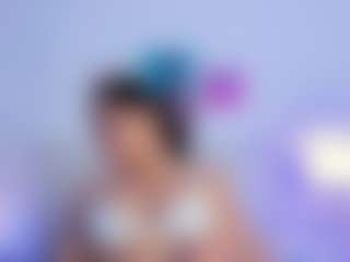 Live cam show with malthe-022 - Full Nudity on xxxlivecams.org