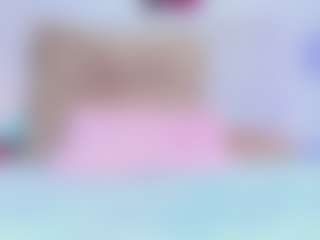 Live cam show with malthe-022 - Facial Piercings on Camiplay Live