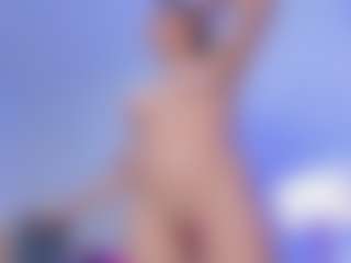 Live cam show with malthe-022 - Bedroom Lovense on SpunkLive