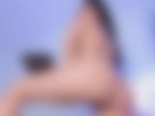 malthe-022's Live Sex Cam Show
