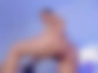malthe-022's Live Sex Cam Show