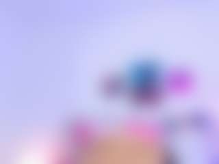 Live cam show with malthe-022 - Moaning on CamClone
