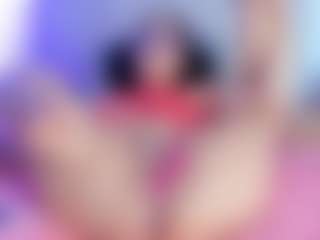 malthe-022's Live Sex Cam Show