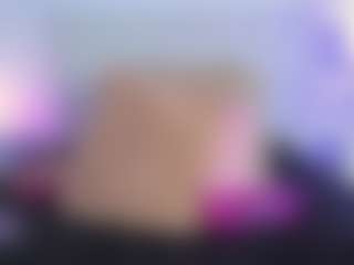 malthe-022's Live Sex Cam Show