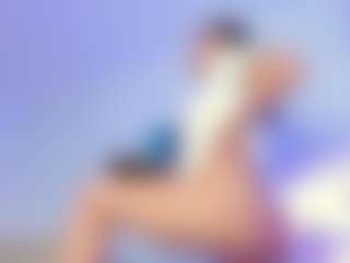 malthe-022's Live Sex Cam Show