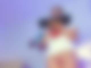 malthe-022's Live Sex Cam Show
