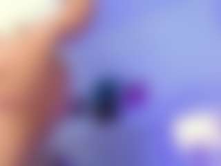 Live cam show with malthe-022 - Full Nudity on camwithhim.com