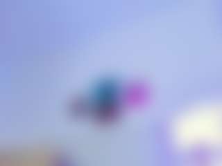 malthe-022's Live Sex Cam Show
