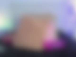 malthe-022's Live Sex Cam Show