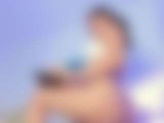malthe-022's Live Sex Cam Show