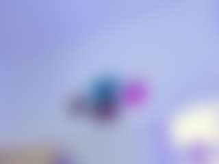 malthe-022's Live Sex Cam Show