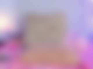 malthe-022's Live Sex Cam Show