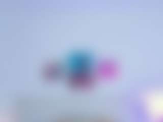 malthe-022's Live Sex Cam Show