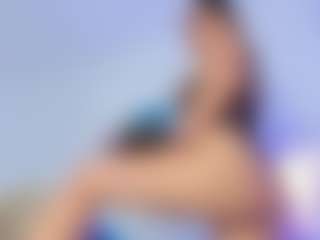 Live cam show with malthe-022 - Joi on Pornisteam.com