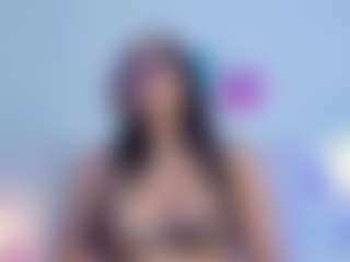 Live cam show with malthe-022 - Petite on Camiplay Live