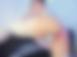 malthe-022's Live Sex Cam Show