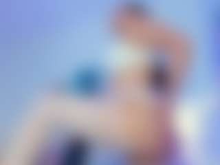 malthe-022's Live Sex Cam Show