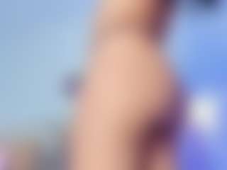 Live cam show with malthe-022 - Fetish Latina on Camsoda | colombia