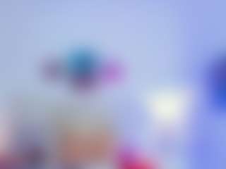 malthe-022's Live Sex Cam Show