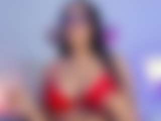 malthe-022's Live Sex Cam Show