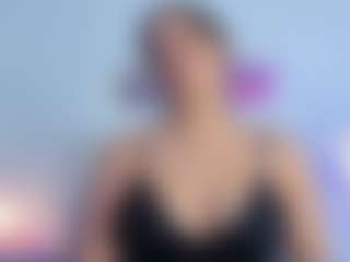 malthe-022's Live Sex Cam Show