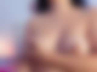 malthe-022's Live Sex Cam Show